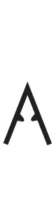 troulanders icon