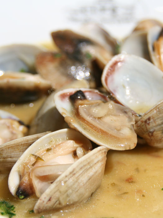 Cooking class for cruise travelers vigo