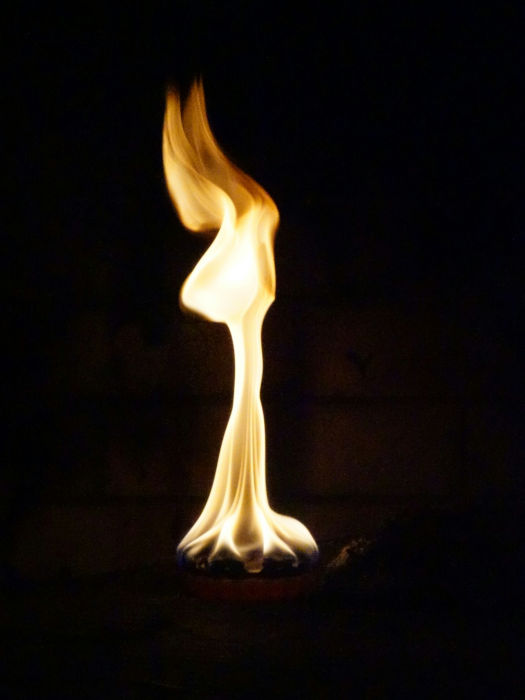 queimada burning alcohol Galicia
