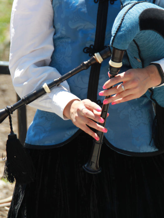 Cata de vinos Camino Portugués Galicia