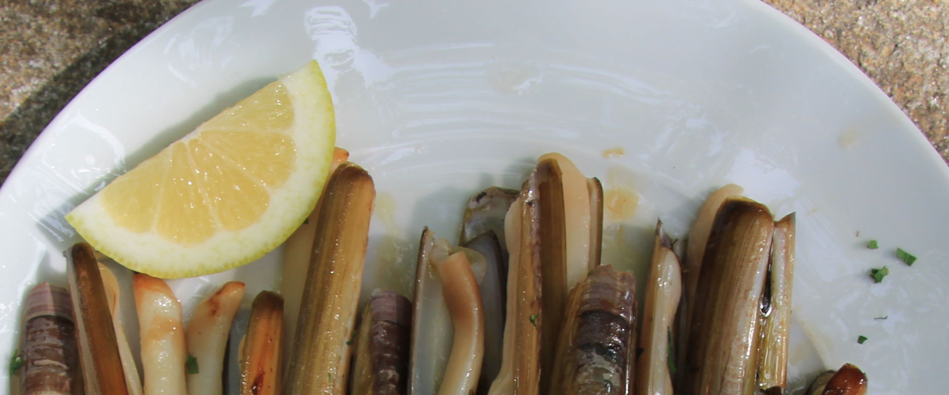 Comer en Galicia: Únete a nosotros en la Mesa