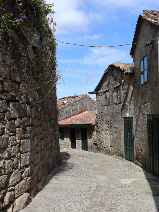 XEITO: Camino Portugués Etnográfico SE