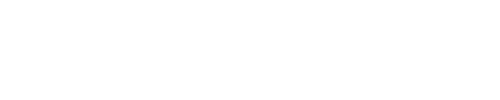 rapa das bestas